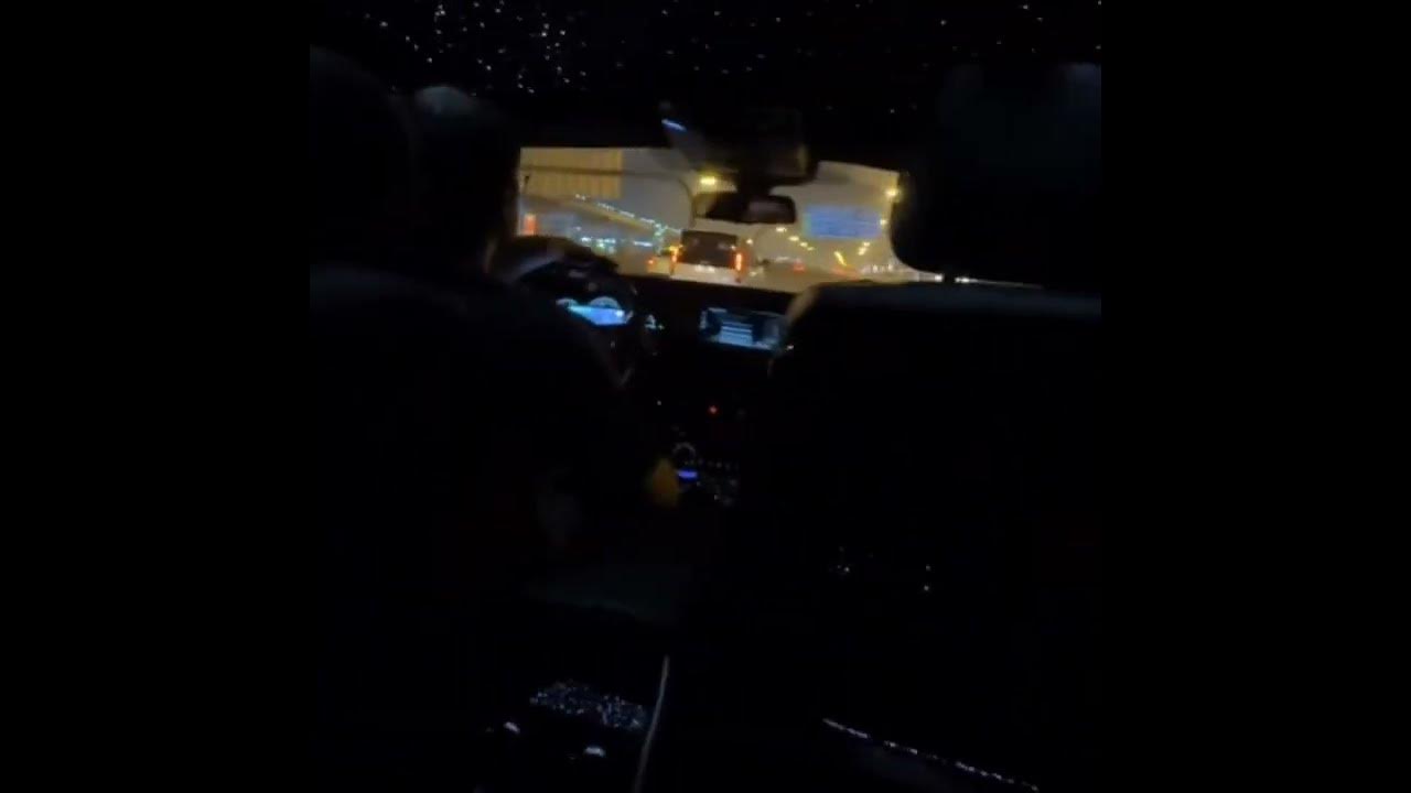 French Montana & Lil Durk - Big Bag [SNIPPET 2024]