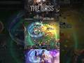 セトのWほど気持ちいいものあまりない説#leagueoflegends