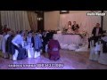 Армянская свадьба Ростов-на-Дону 2013
