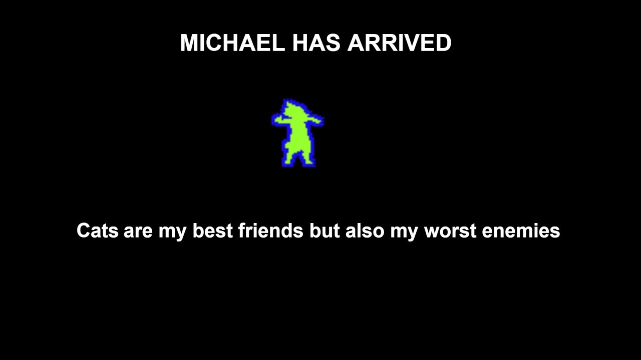 Mike% (Switch 1) in 9:17 (WR) - YouTube