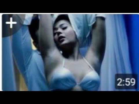 # Hot video song Full HD song