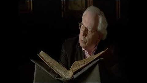 Mind of a Tyrant part 3 - Brody Neuenschwander