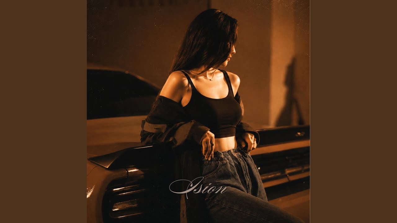洋楽 Aminadav Aloni - ALONE Alone - YouTube