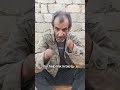 Please we really need your support #goviral #viral #usa #unitedkingdom