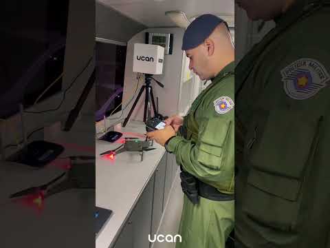 Ucan - Inovação