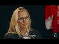 Tereza Sadliova - Who Inspires Me | #InspireTheNext