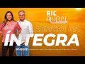 Assista o RIC Rural ao vivo | 07/05/2023