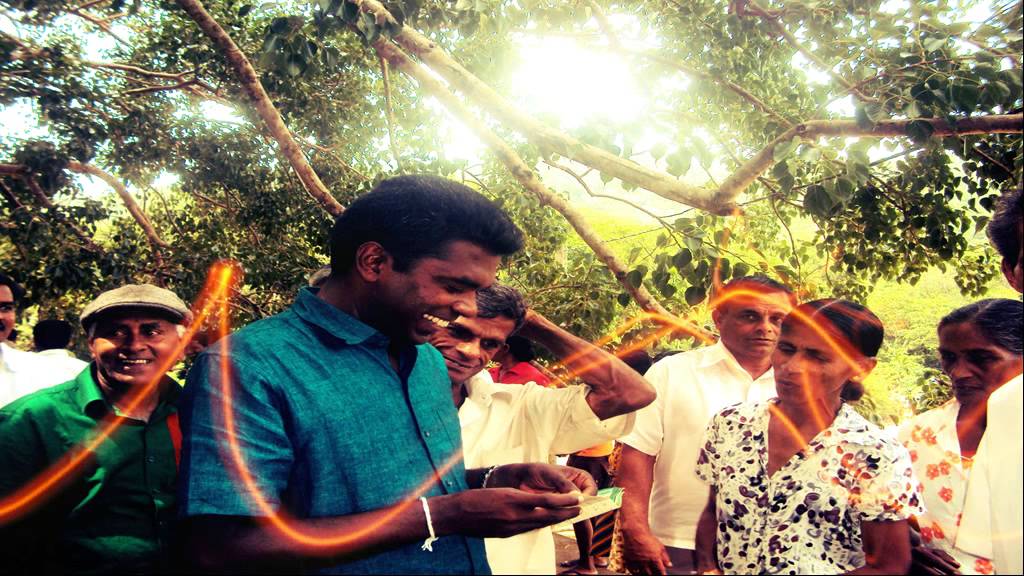 dinu de rakagamu song dinu de rakagamu song