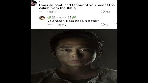 Shitpost Status Compilation V38