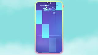 Piano Fire - EDM Music & New Relaxing Piano Music 2021.CAN YOU GUESS WHICH SONG THIS IS? COME ON! screenshot 5