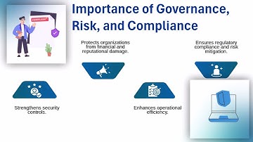 SAP GRC Training Videos 🎥 | SAP GRC Tutorial 📘 | GRC Training Tips 💡