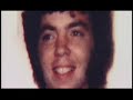 Capture de la vidéo Manuel Barrueco.  Un Don  Y Una Vida.