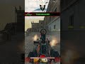 A FFAR SUPORTE DESTROI NA REBIRTH!! #warzone #callofduty #warzoneclips