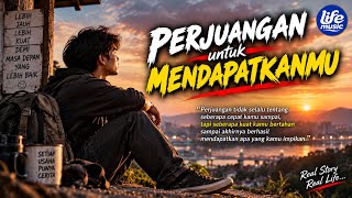 Download Lagu PERJUANGAN UNTUK MENDAPATKANMU | Reggae Vibe Motivation 🔥| Rasakan Musiknya, Jalani Hidupmu🌴 Download Lagu PERJUANGAN UNTUK MENDAPATKANMU | Reggae Vibe Motivation 🔥| Rasakan Musiknya, Jalani Hidupmu🌴
