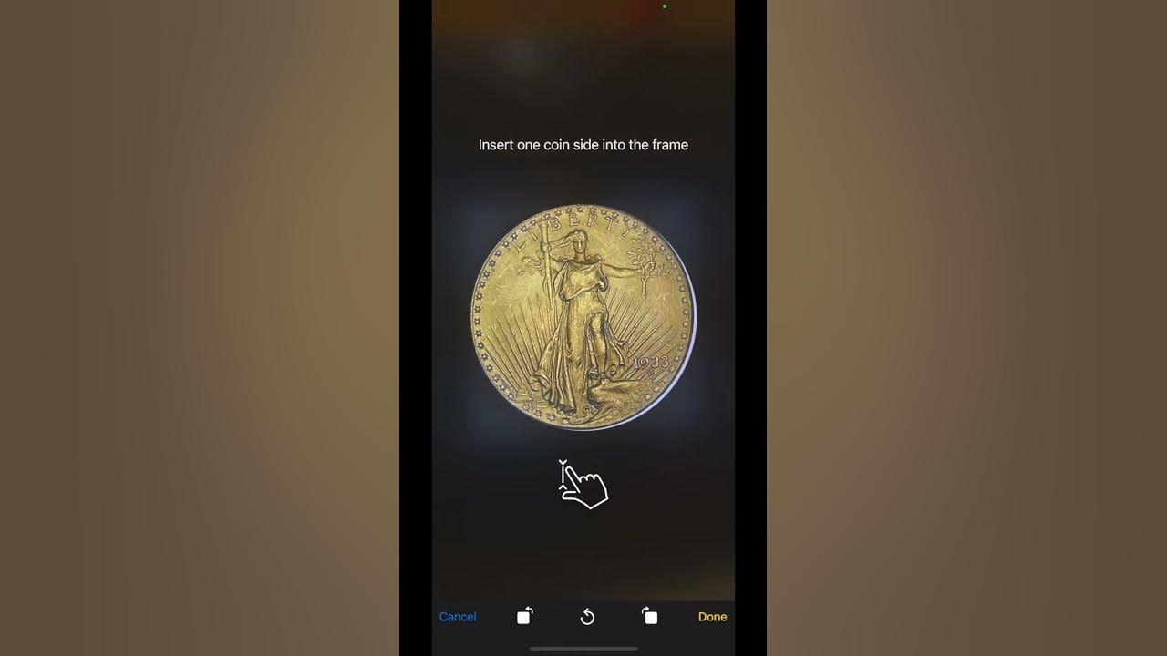 coin-snap-identify-coin-value-youtube