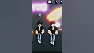 معليش على سحبى معا Qaq71 