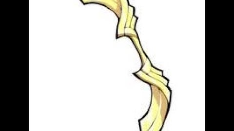 Brawlhalla Bow Guide 2021