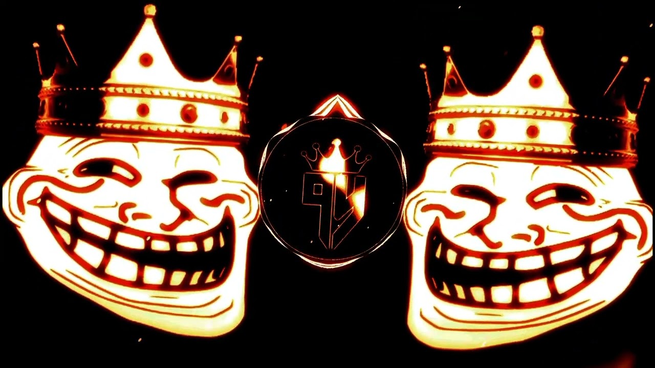 𝗘𝗠𝗣𝗜𝗥𝗘_𝗨𝗹𝘁𝗿𝗮 𝗠𝗔𝗫 𝗟𝗘𝗩𝗘𝗟 𝘀𝗹𝗼𝘄𝗲𝗱 ( 𝗠𝗔𝗫 𝗟𝗘𝗩𝗘𝗟 𝗛𝗜𝗚𝗛 𝗕𝗔𝗦𝗦 𝗕𝗢𝗢𝗦𝗧𝗘𝗗 )