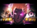 Blue lock shidou  brazilian phonk mano editamv 4k 