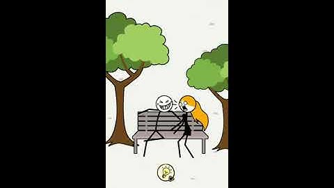 Erase Puzzle Game All Levels 1 - 50 Gameplay Walkthrough | (IOS - Android)