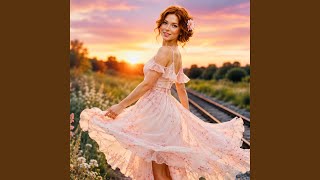 Не шукай мене