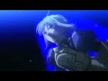 【MAD】Absolute soul - 鈴木このみ/Fate/stay night [Unlimited Blade Works]