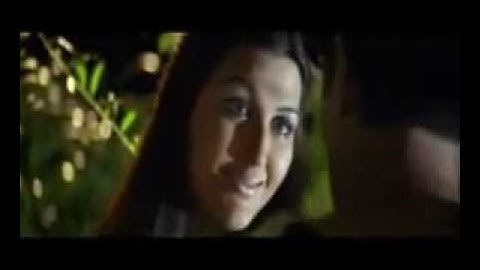Yeh mohabbat hai   Bechain Mera Yeh Dil Hai   Video Dailymotion