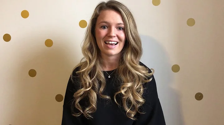 Kelsey Coulter-Clevelan...  Clinic Dietetic Intern...