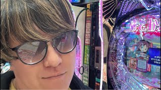 【生配信】閉店養分始めます！！！ #パチンコ #short #パチスロ