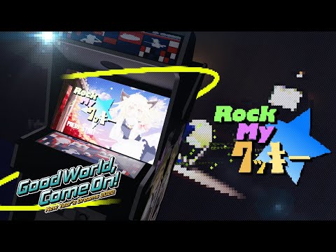 thumbnail img16x9