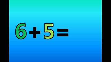 Math Addition - Adding by 5