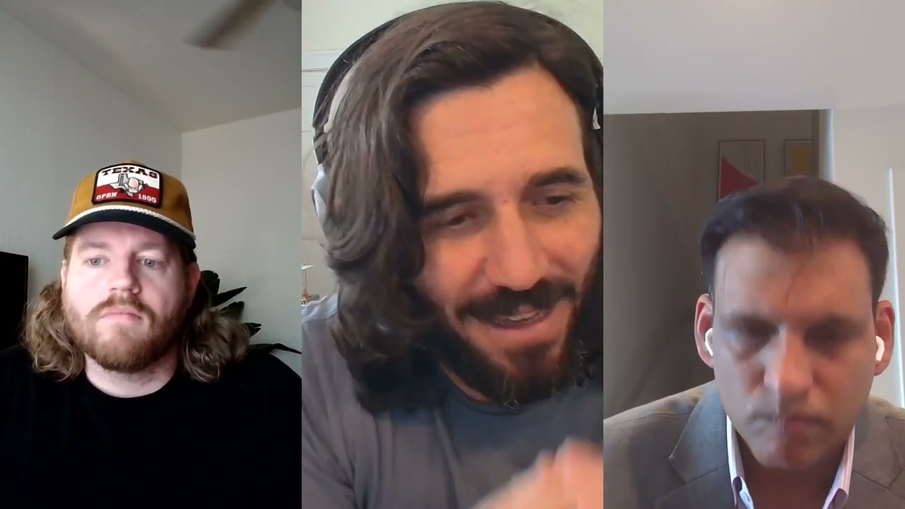 YouTubeでHow to Merge the Brand Experience with Trust - Girish Joshiを視聴 YouTubeでHow to Merge the Brand Experience with Trust - Girish Joshiを視聴