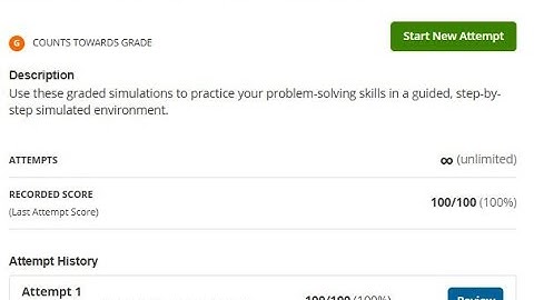 Software Lab Simulation 21-1: Linux File System