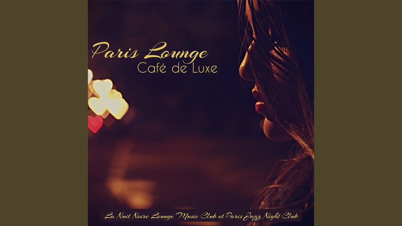 Plaisir - Musique de Sexe - YouTube Music