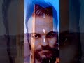 أحيان ا ي صبح الصمت أصدق من كلمات لا تجد لها مكان ا بين غرباء كانوا يوم ا كل شيء أحيان ا ي صبح الصمت أصدق من كلمات لا تجد لها مكان ا بين غرباء كانوا يوم ا كل شيء