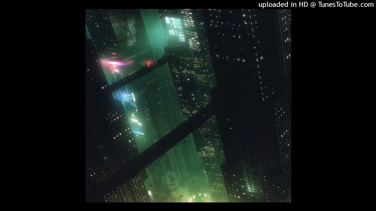 Cayo Banks x Trippie Redd type beat - disaster (Prod by Pyro6x)