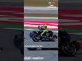 Detik Detik Mengerikan 3 Kecelakaan Terparah Di MotoGP