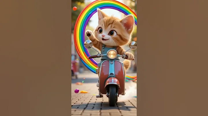 Video 10870191: coon kittens persian cat, kittens persian cat tabby, tabby maine coon cat, kitten cute persian tabby, persian cat kitten pet, eyes persian cat kitten, persian cat pet lover, persian tom cat, persian cat house, cat cute beautiful