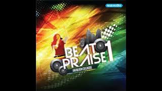 Jacqlien Celosse • Beat Praise, Vol.1