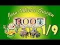 Root rgles compltes 19  intro matriel et squence de jeu