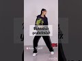 Aktiv boʻlilaaar #video #rekkkkkk #truebeauty #funny#kdrama #happy