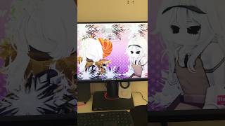 Game name: #trending Meme animation |