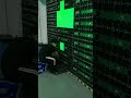 What Happens Before Delivery? | LED Screen Installation &amp; Aging Process