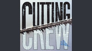 Cutting Crew - (I Just) Died In Your Arms Tonight (Slowed + Reverbed)