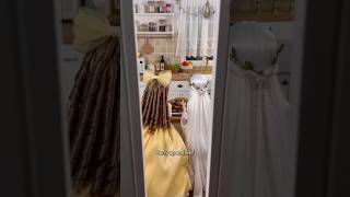 Joybjd 1/4 bjd Yican & Xuetu