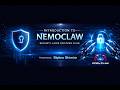 NemoClaw Security layer of OpenClaw by Nvidia