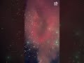 Throwback TWG22 BHM - #09 Epic Fireworks