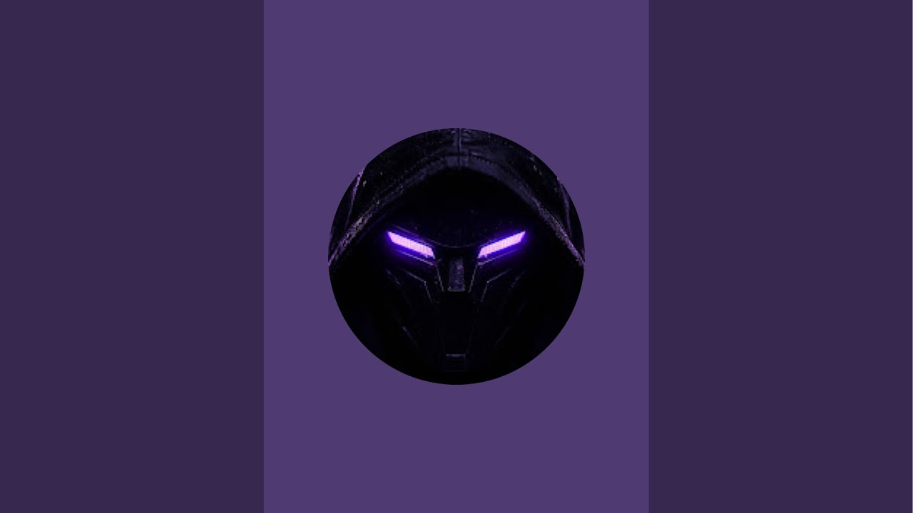 GhostStrats is live!