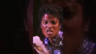 Michael Jackson - Billie jean Motown 25