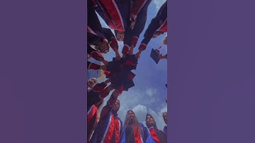 Thumbnail of graduation day pose idea ..#group#posters #poses #graduation #ideas